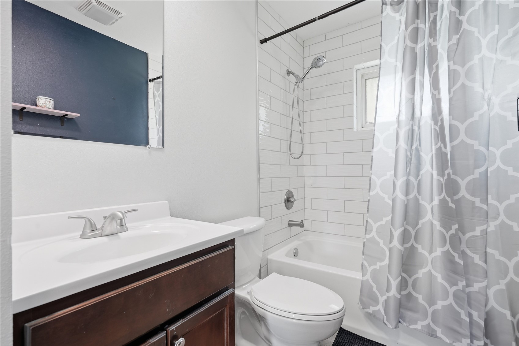 4432 Sherman Street NE Cedar Rapids IA 52402