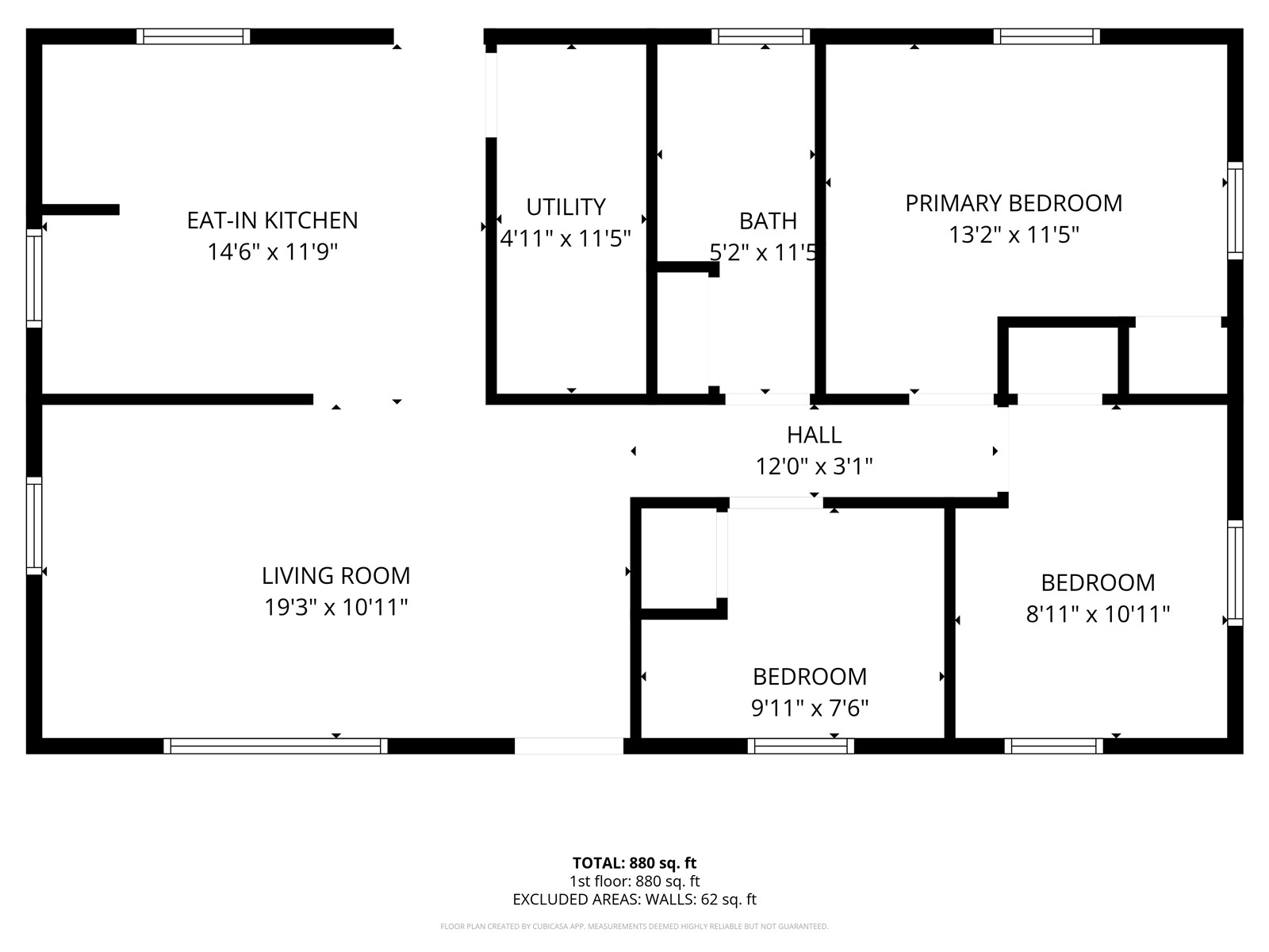 4432 Sherman Street NE Cedar Rapids IA 52402