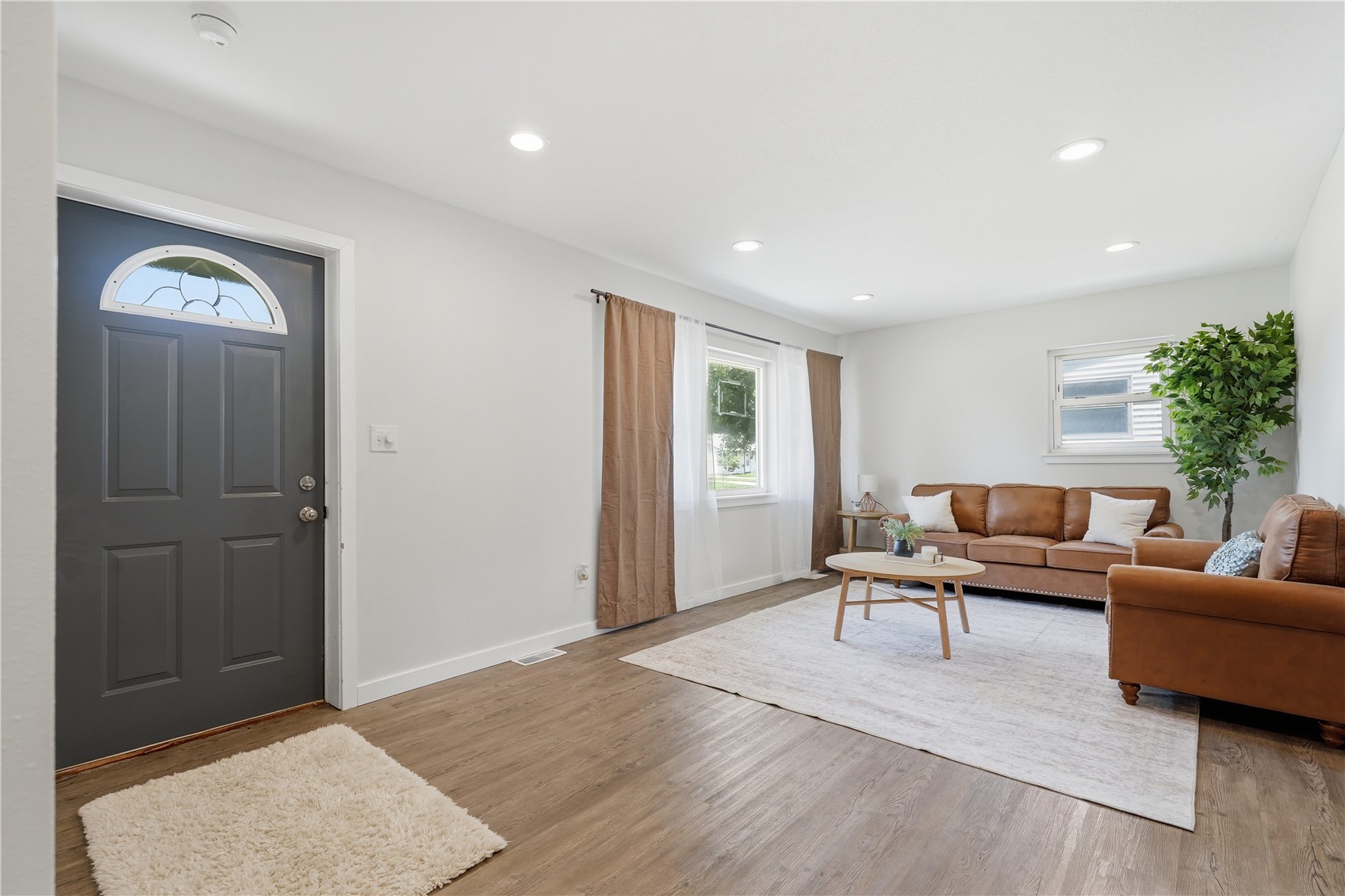 4432 Sherman Street NE Cedar Rapids IA 52402