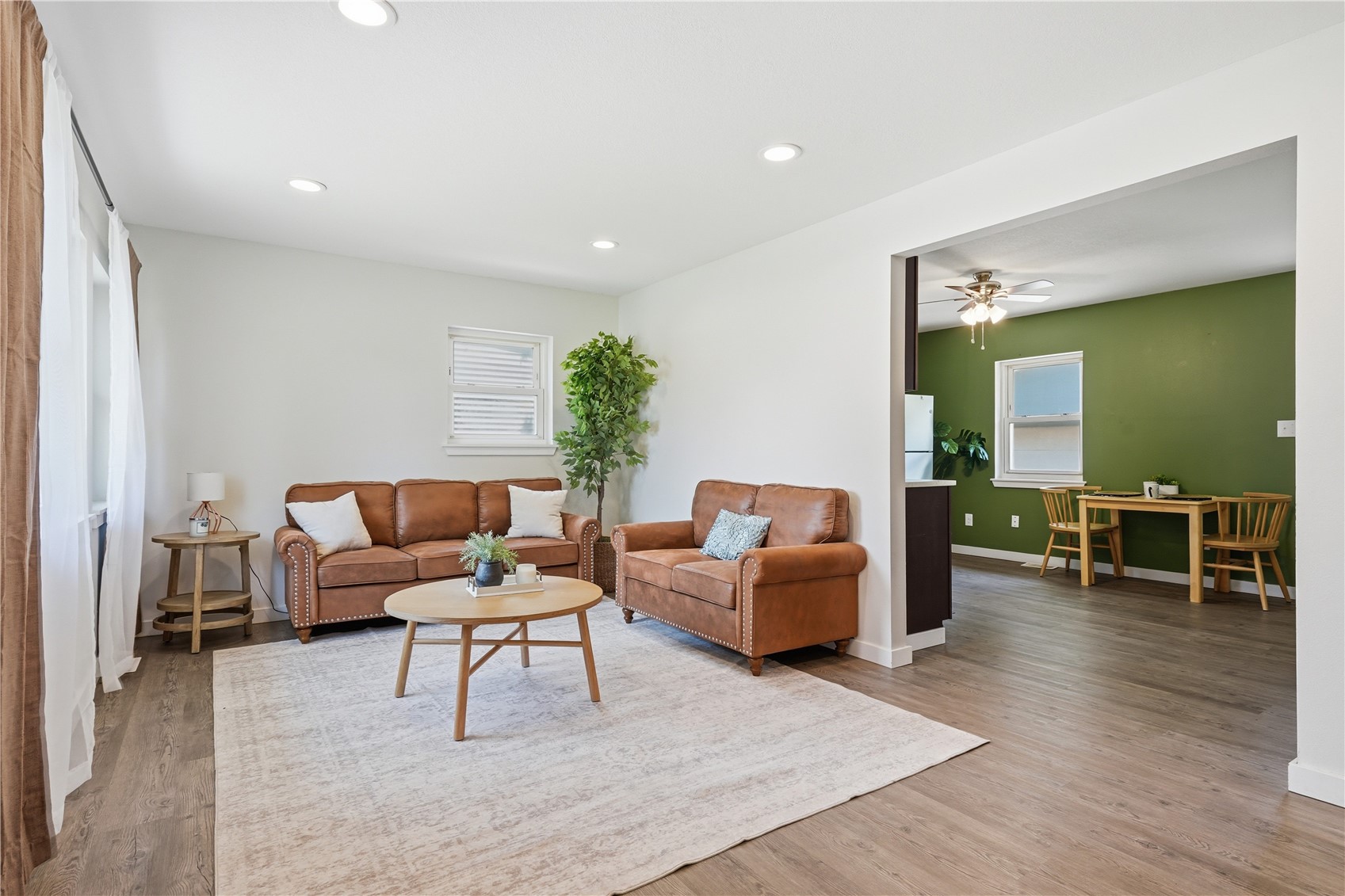 4432 Sherman Street NE Cedar Rapids IA 52402