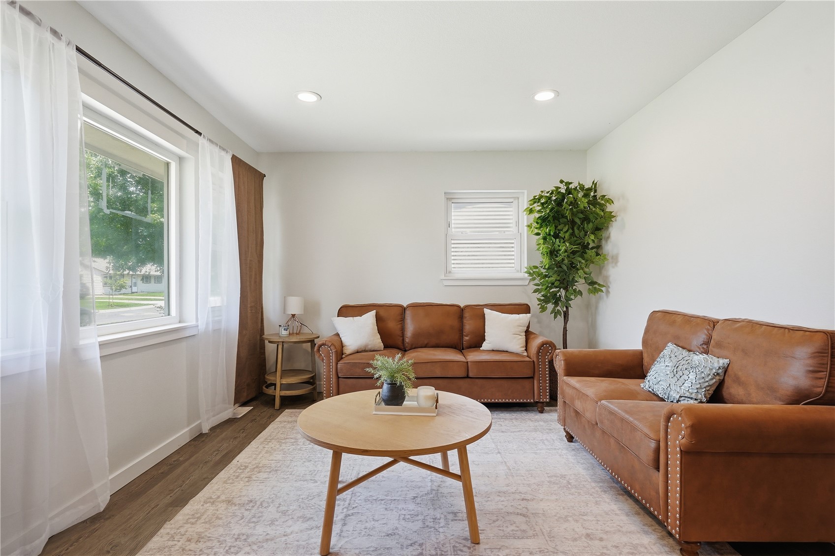 4432 Sherman Street NE Cedar Rapids IA 52402