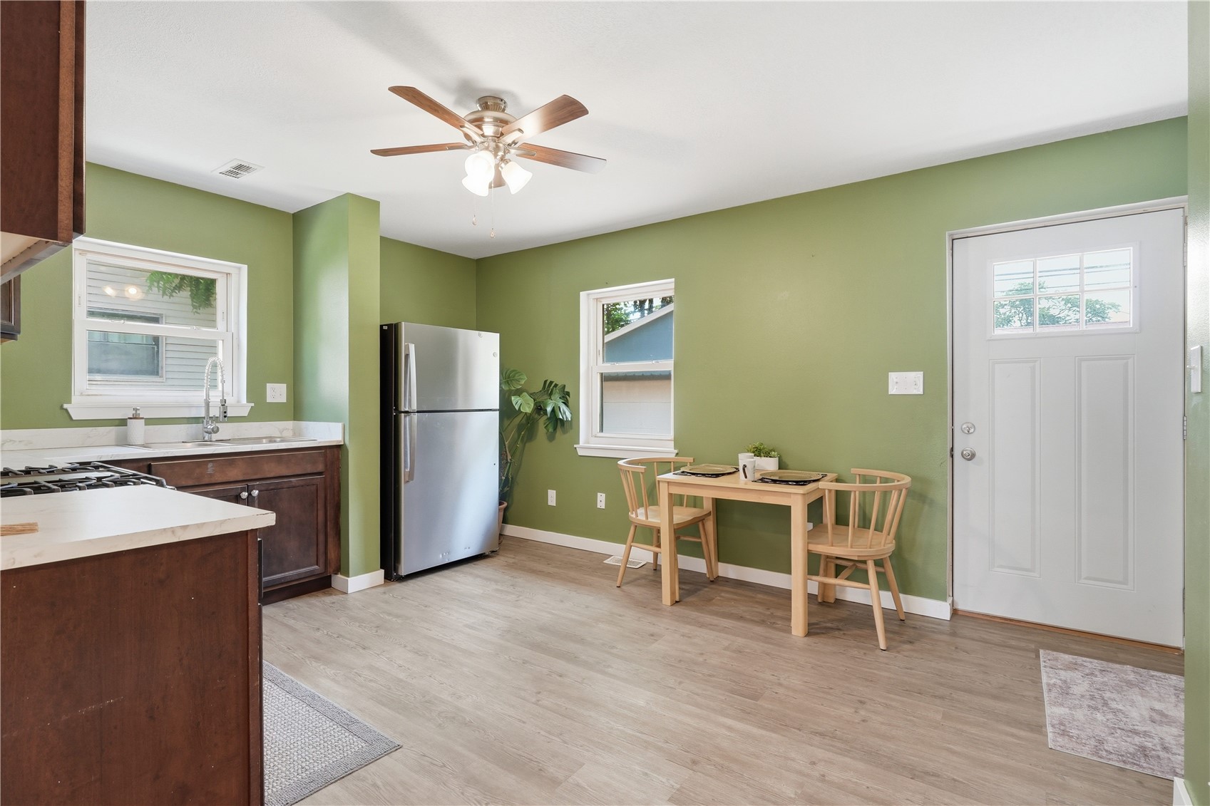 4432 Sherman Street NE Cedar Rapids IA 52402