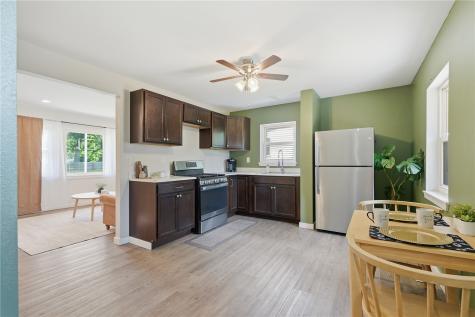 4432 Sherman Street NE Cedar Rapids IA 52402
