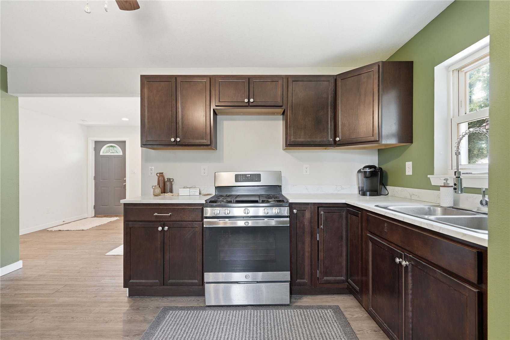 4432 Sherman Street NE Cedar Rapids IA 52402