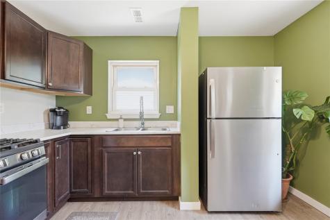 4432 Sherman Street NE Cedar Rapids IA 52402