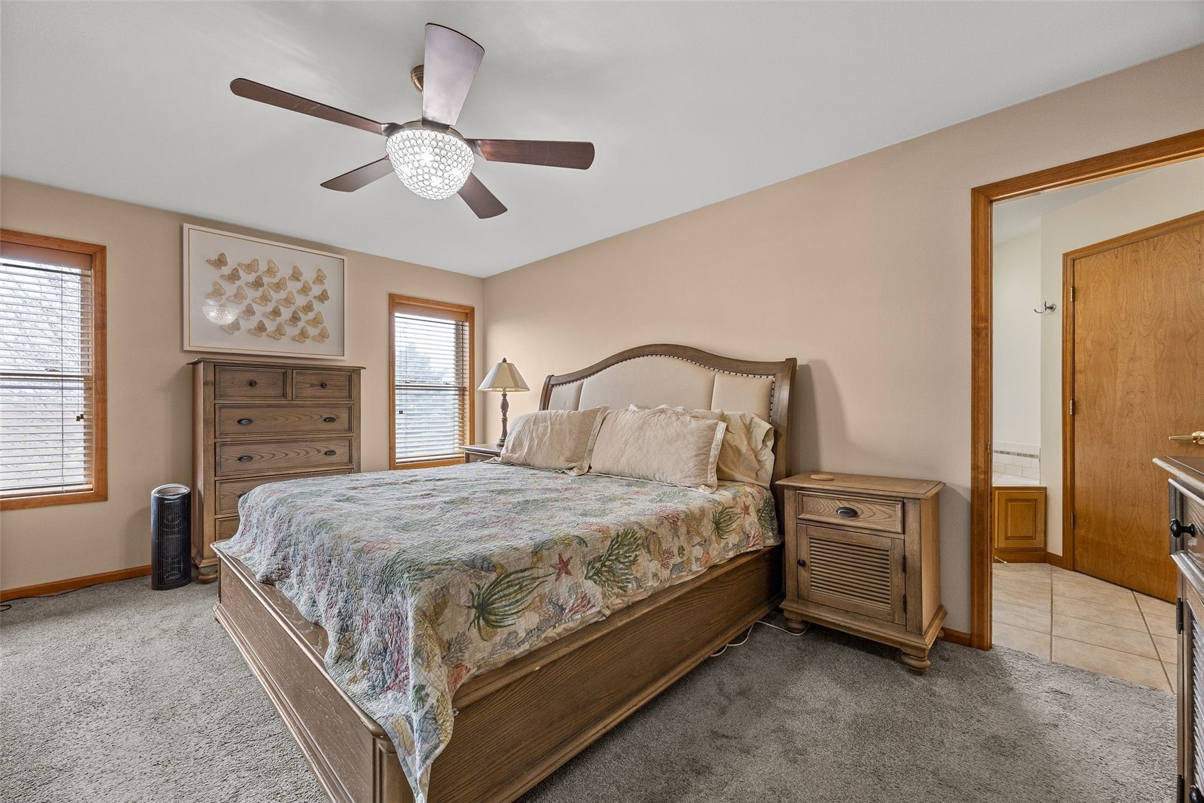 327 Hillview Drive SE Mt Vernon IA 52314