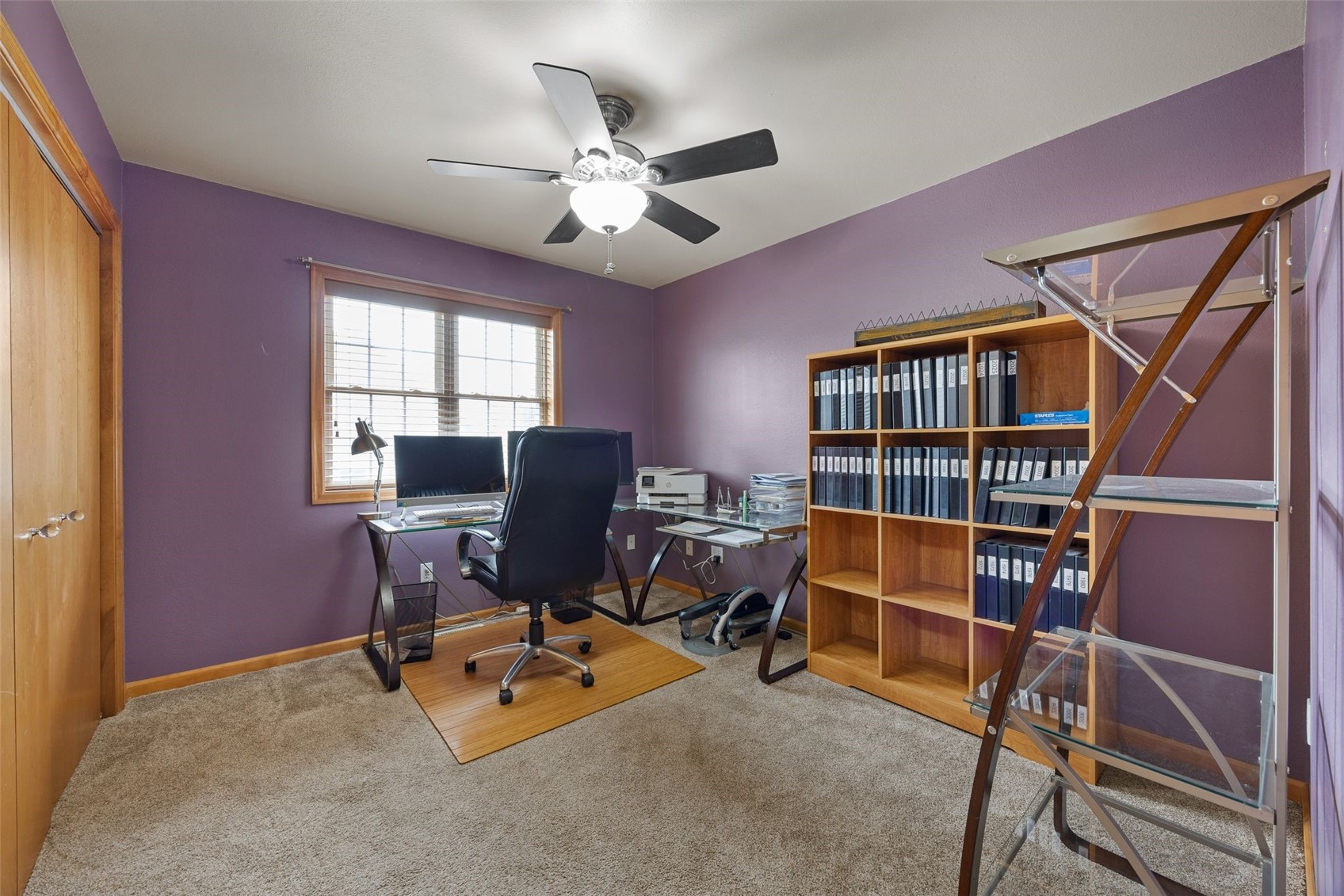 327 Hillview Drive SE Mt Vernon IA 52314