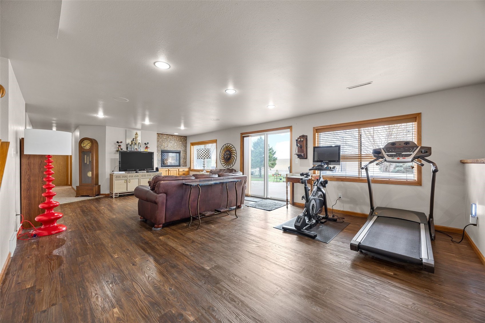 327 Hillview Drive SE Mt Vernon IA 52314
