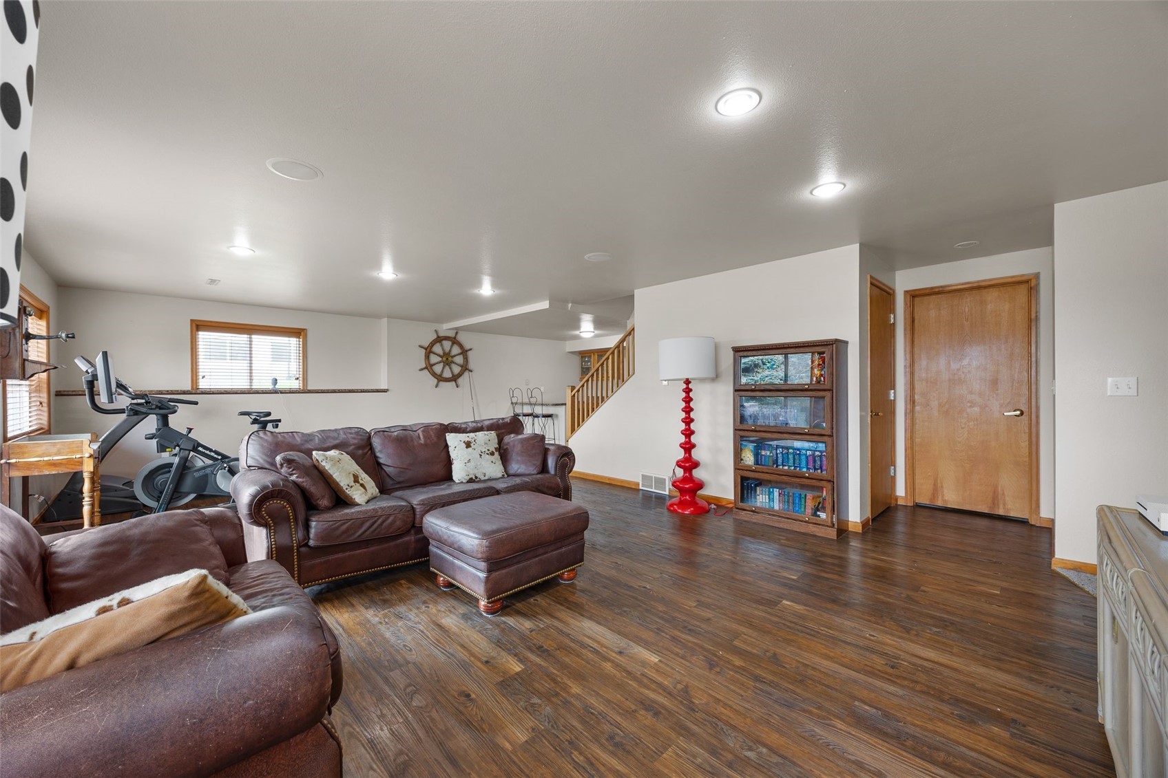 327 Hillview Drive SE Mt Vernon IA 52314