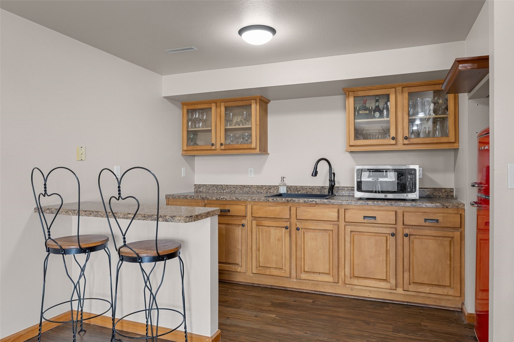327 Hillview Drive SE Mt Vernon IA 52314