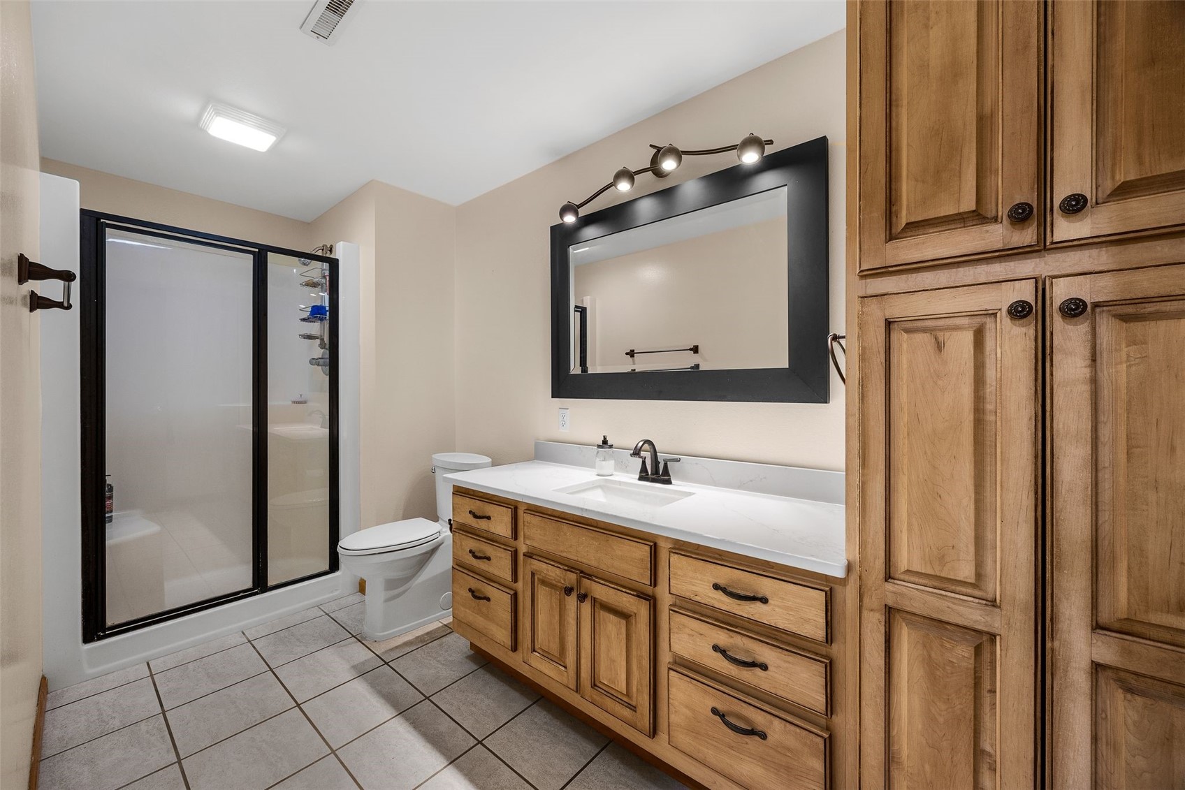 327 Hillview Drive SE Mt Vernon IA 52314
