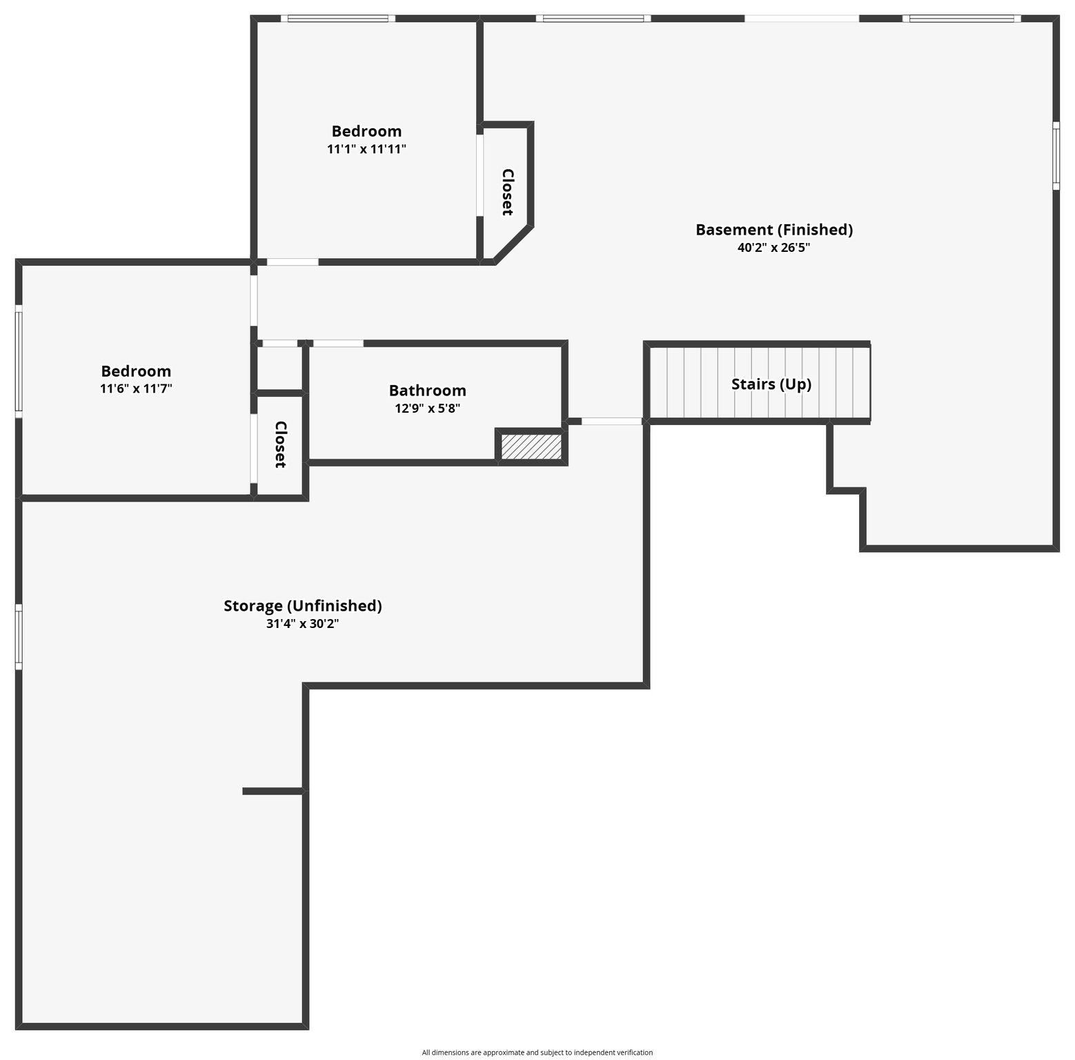 327 Hillview Drive SE Mt Vernon IA 52314