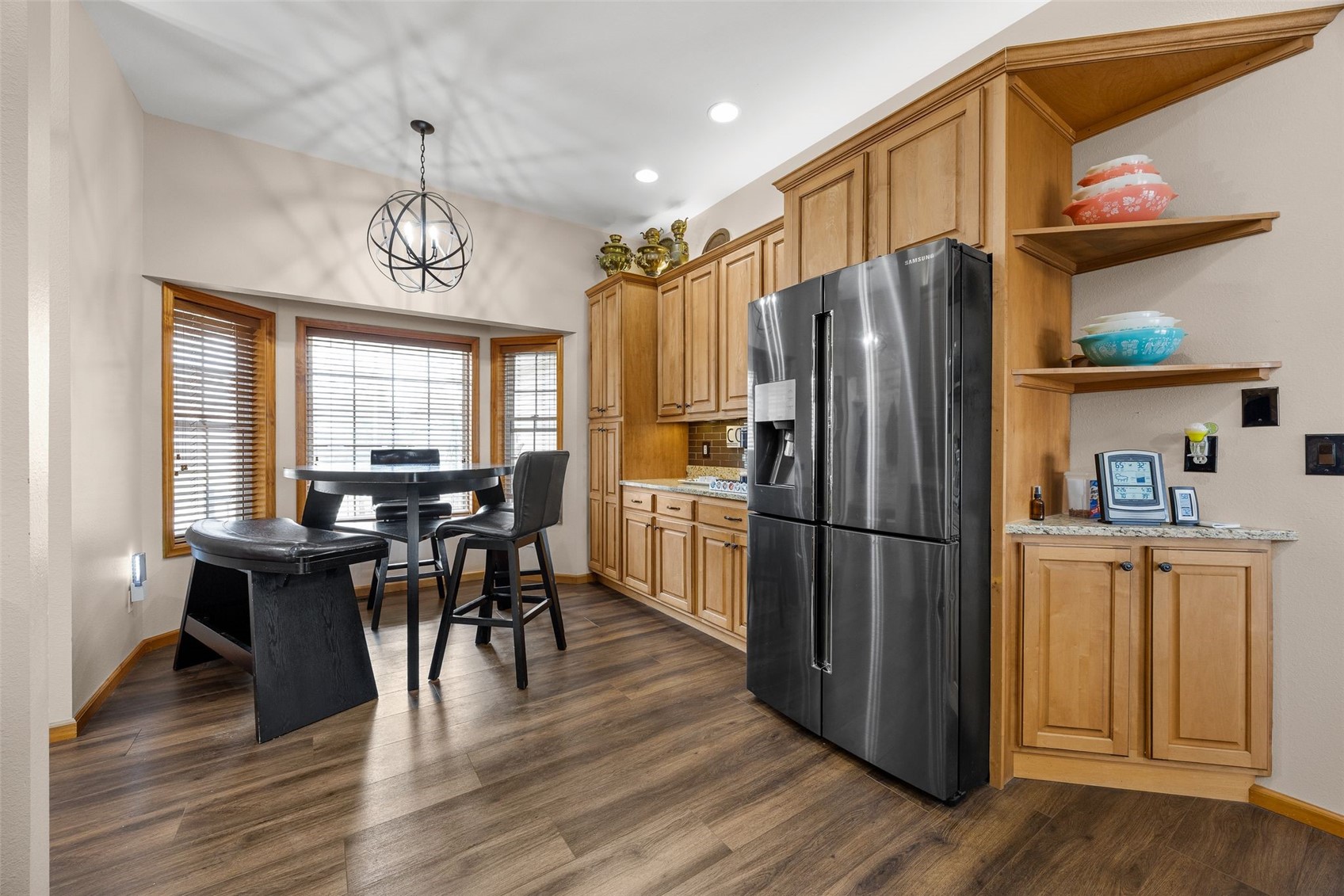 327 Hillview Drive SE Mt Vernon IA 52314