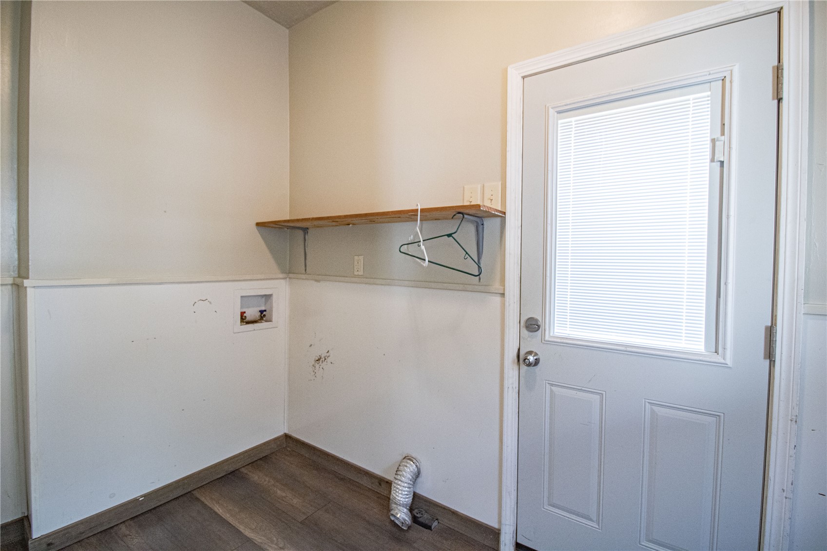 250 N Elm Street Monticello IA 52310