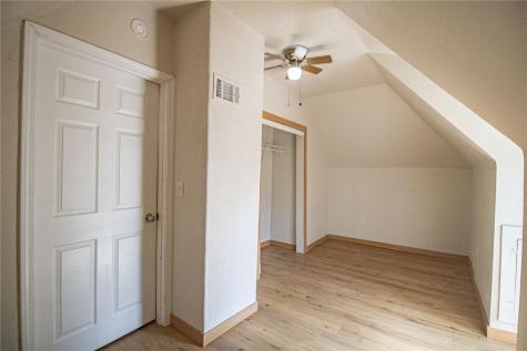 250 N Elm Street Monticello IA 52310