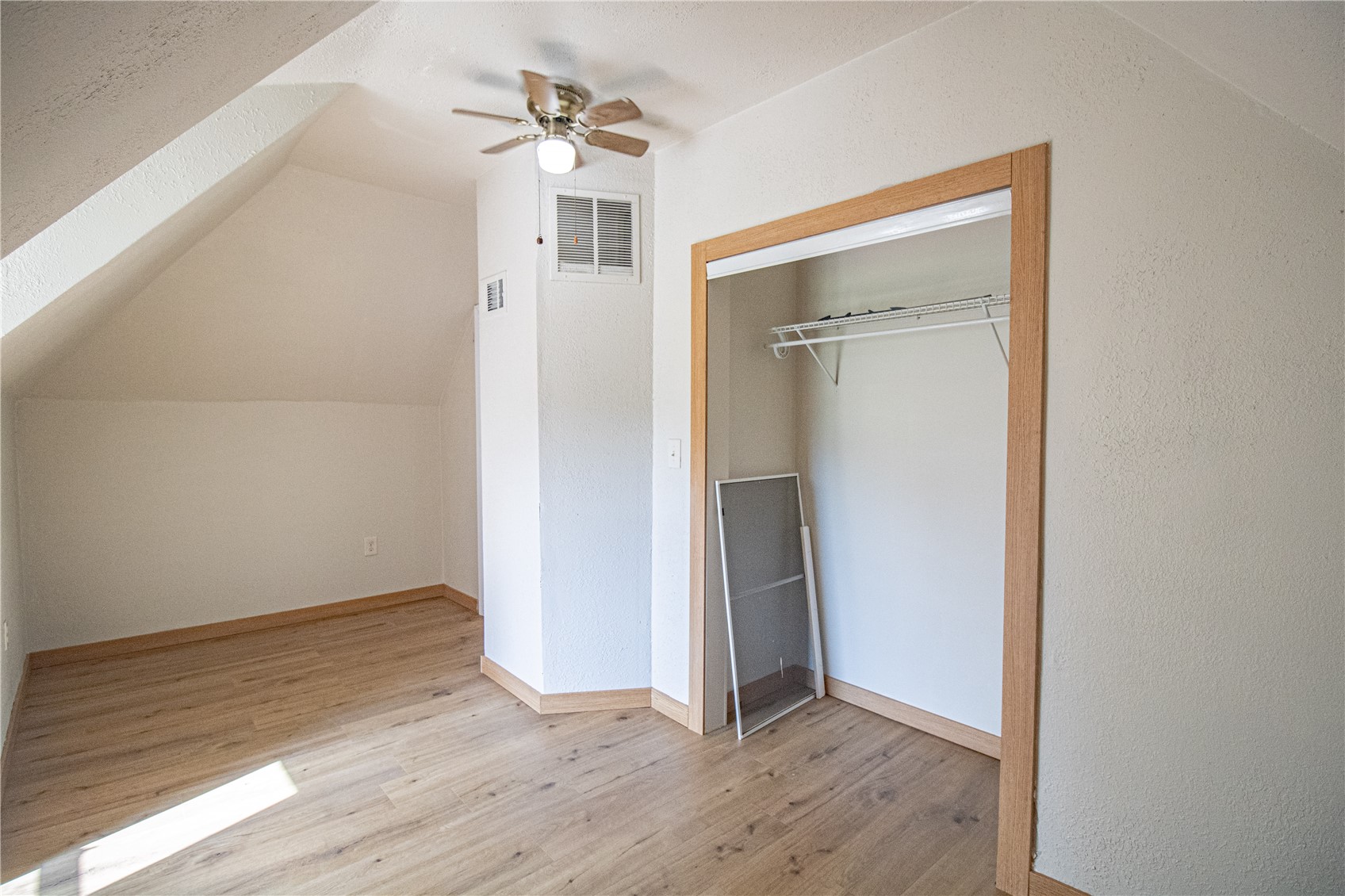 250 N Elm Street Monticello IA 52310