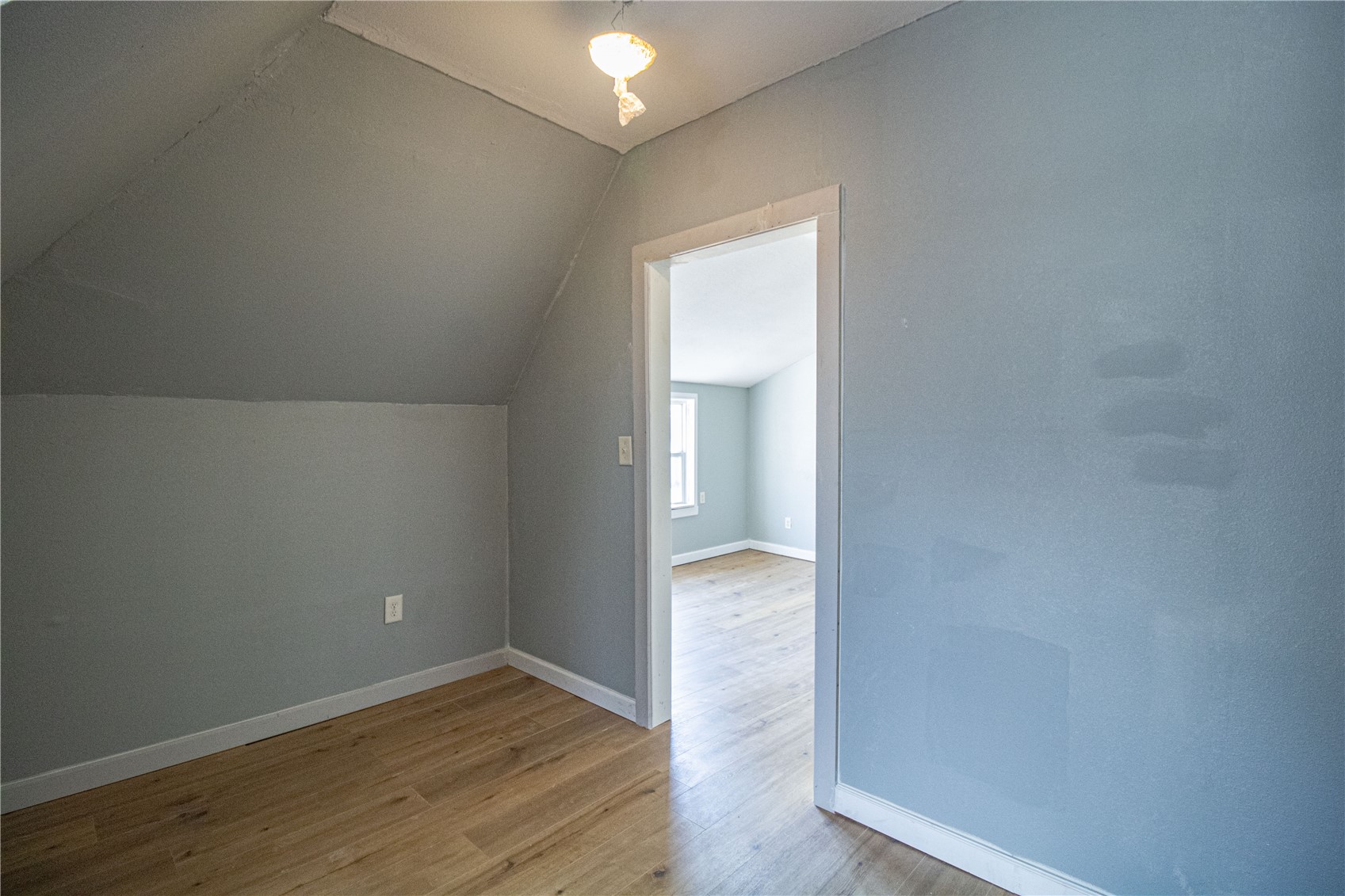 250 N Elm Street Monticello IA 52310
