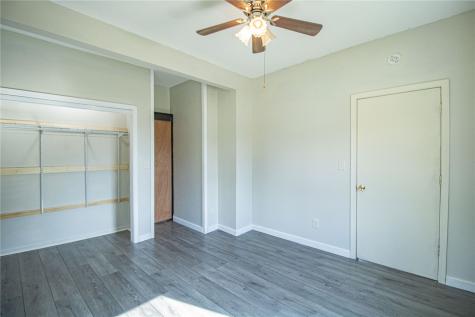 250 N Elm Street Monticello IA 52310