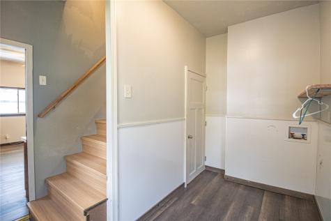250 N Elm Street Monticello IA 52310