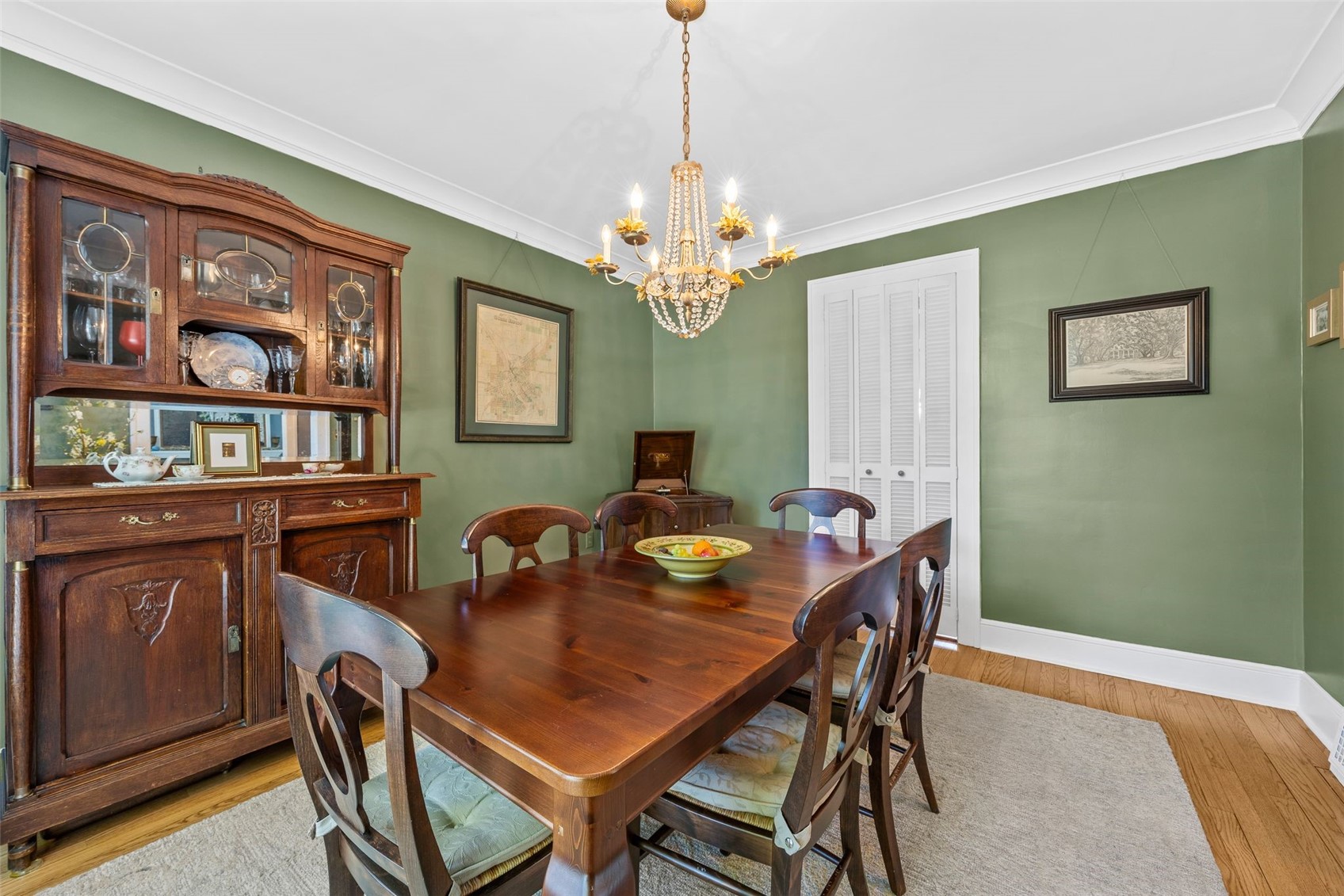 2148 Blake Boulevard SE Cedar Rapids IA 52403