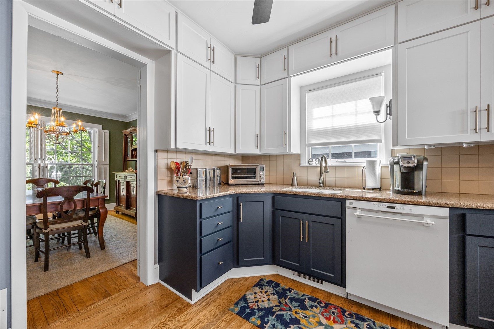 2148 Blake Boulevard SE Cedar Rapids IA 52403