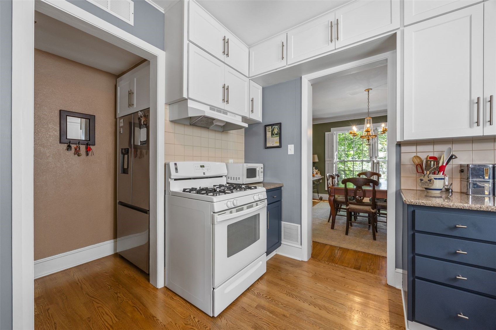 2148 Blake Boulevard SE Cedar Rapids IA 52403