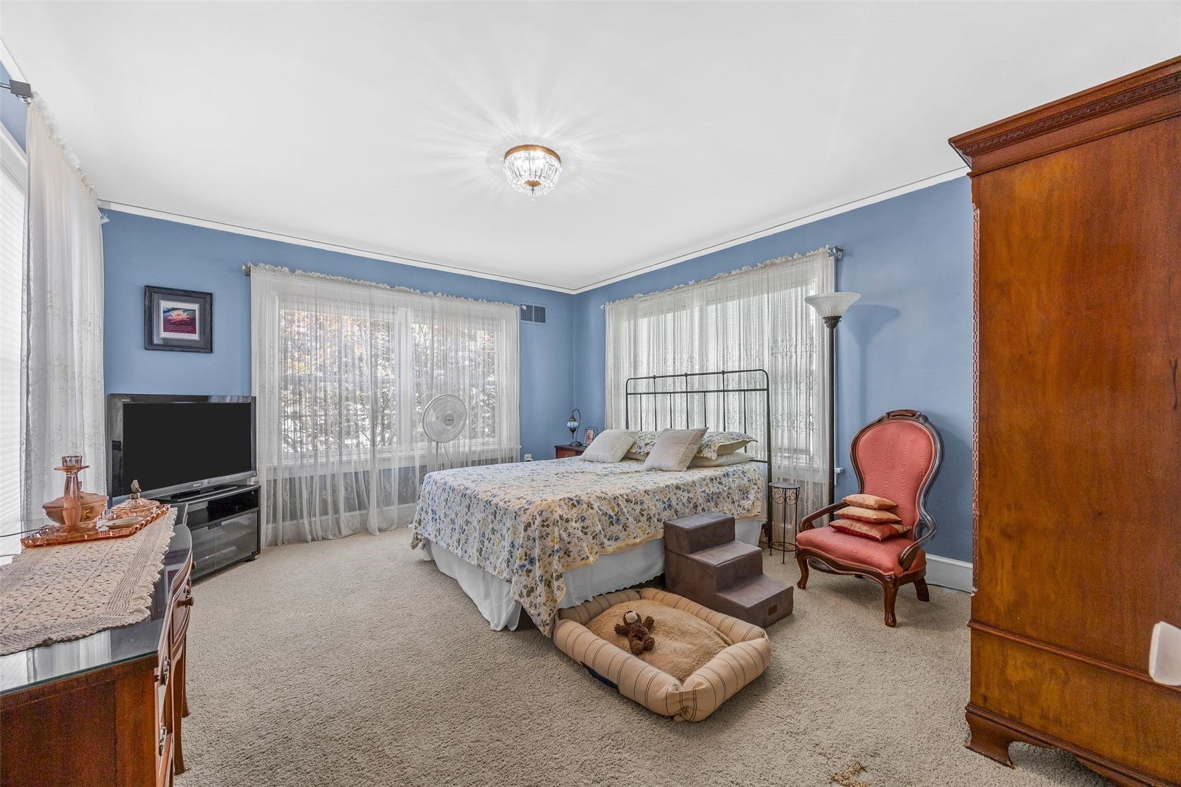 2148 Blake Boulevard SE Cedar Rapids IA 52403