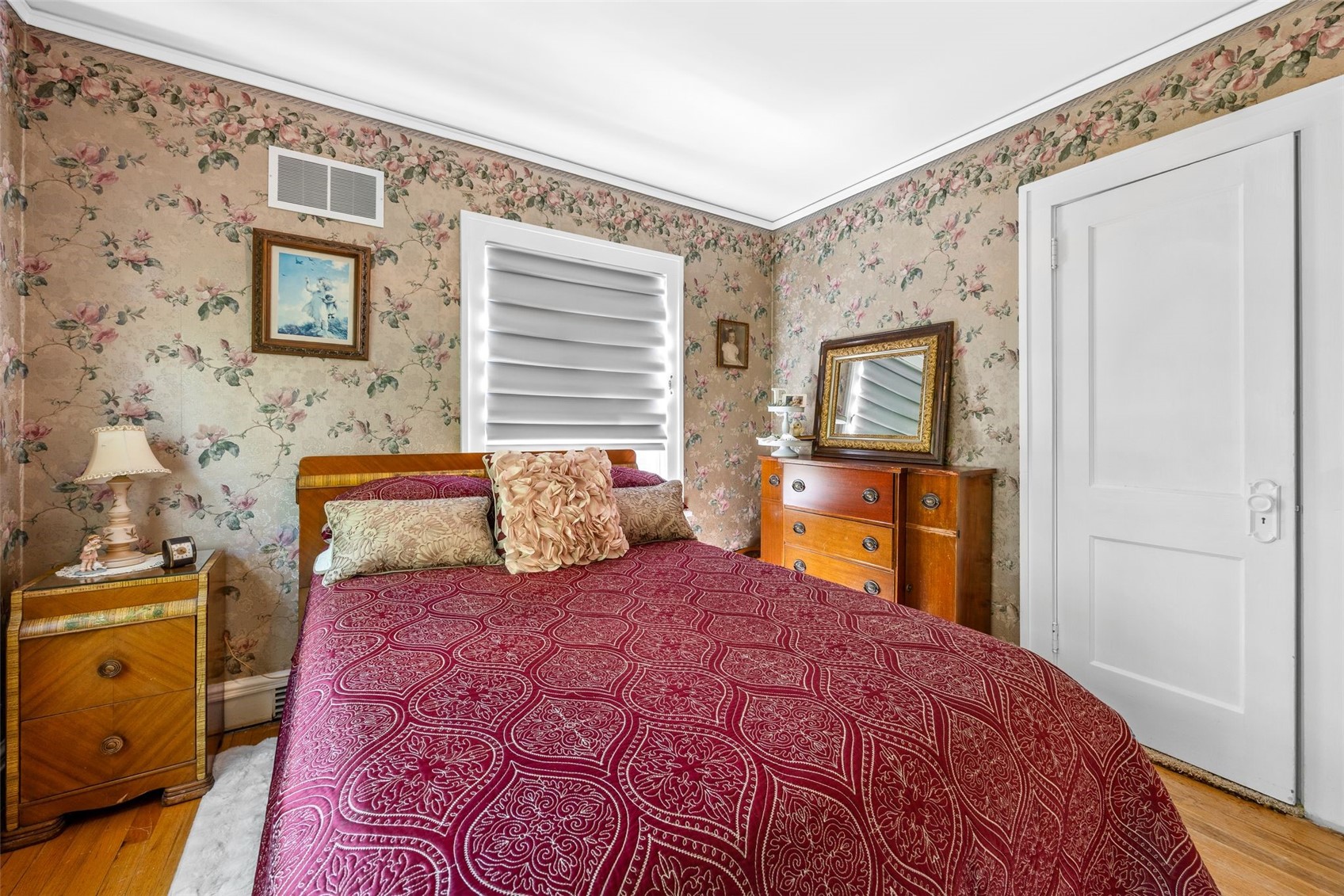 2148 Blake Boulevard SE Cedar Rapids IA 52403