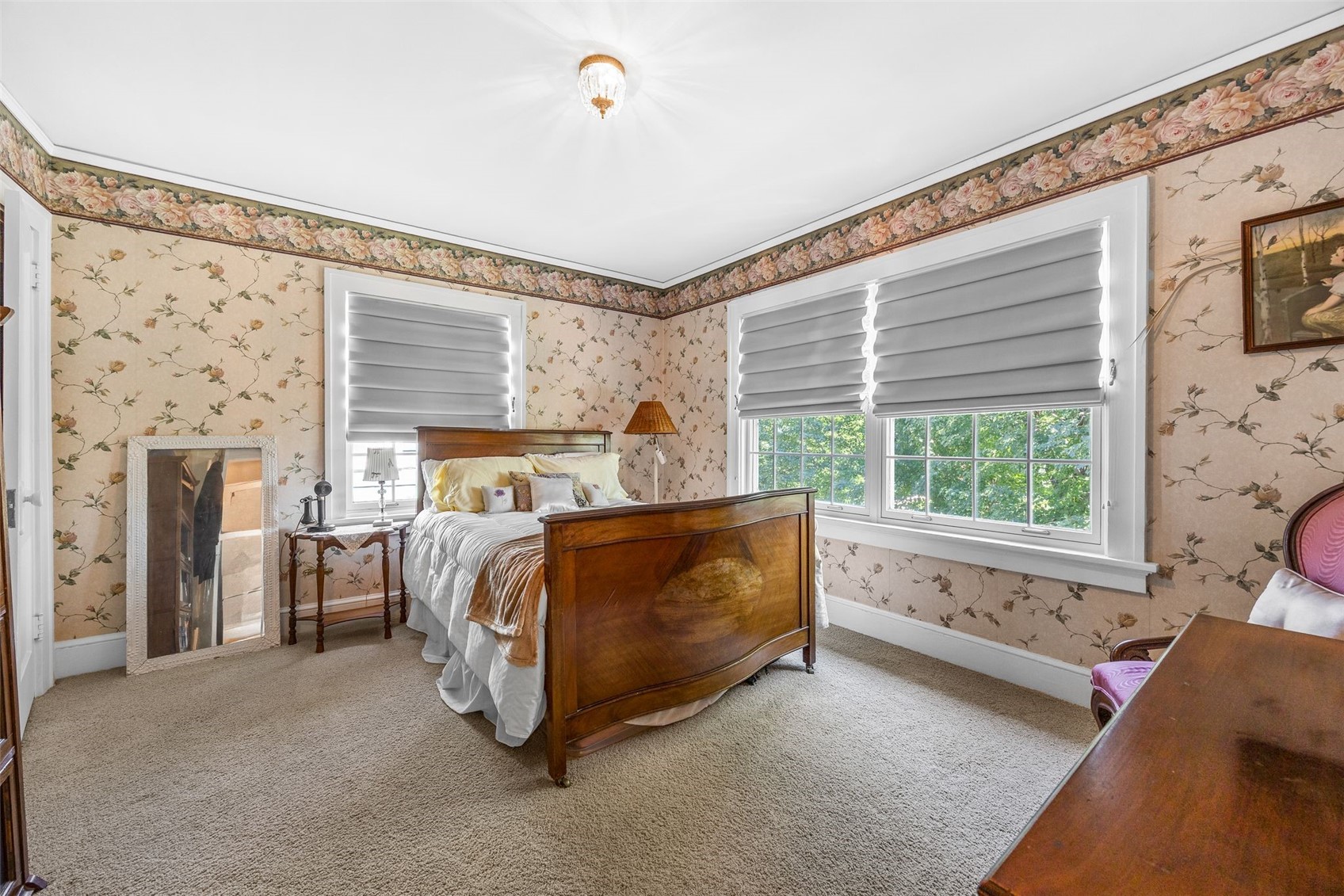 2148 Blake Boulevard SE Cedar Rapids IA 52403