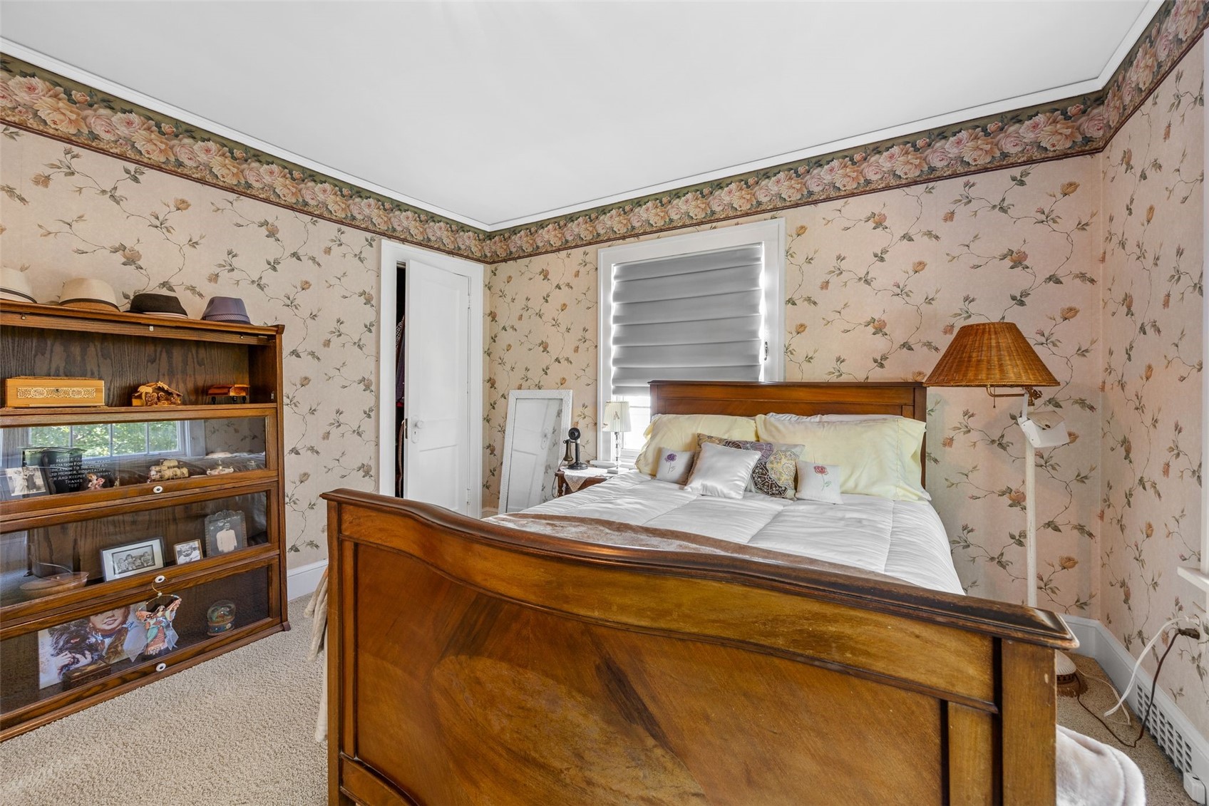 2148 Blake Boulevard SE Cedar Rapids IA 52403