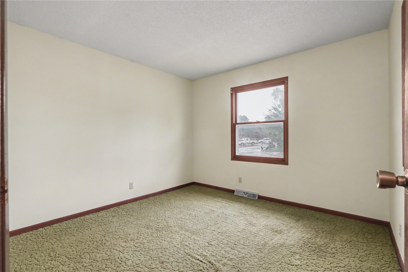 347 3rd Street N Central City IA 52214
