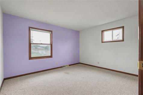 347 3rd Street N Central City IA 52214