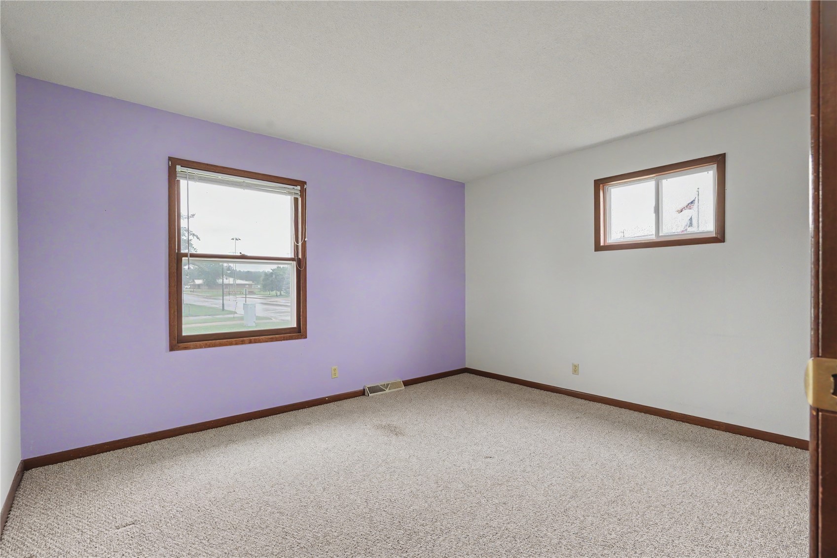 347 3rd Street N Central City IA 52214