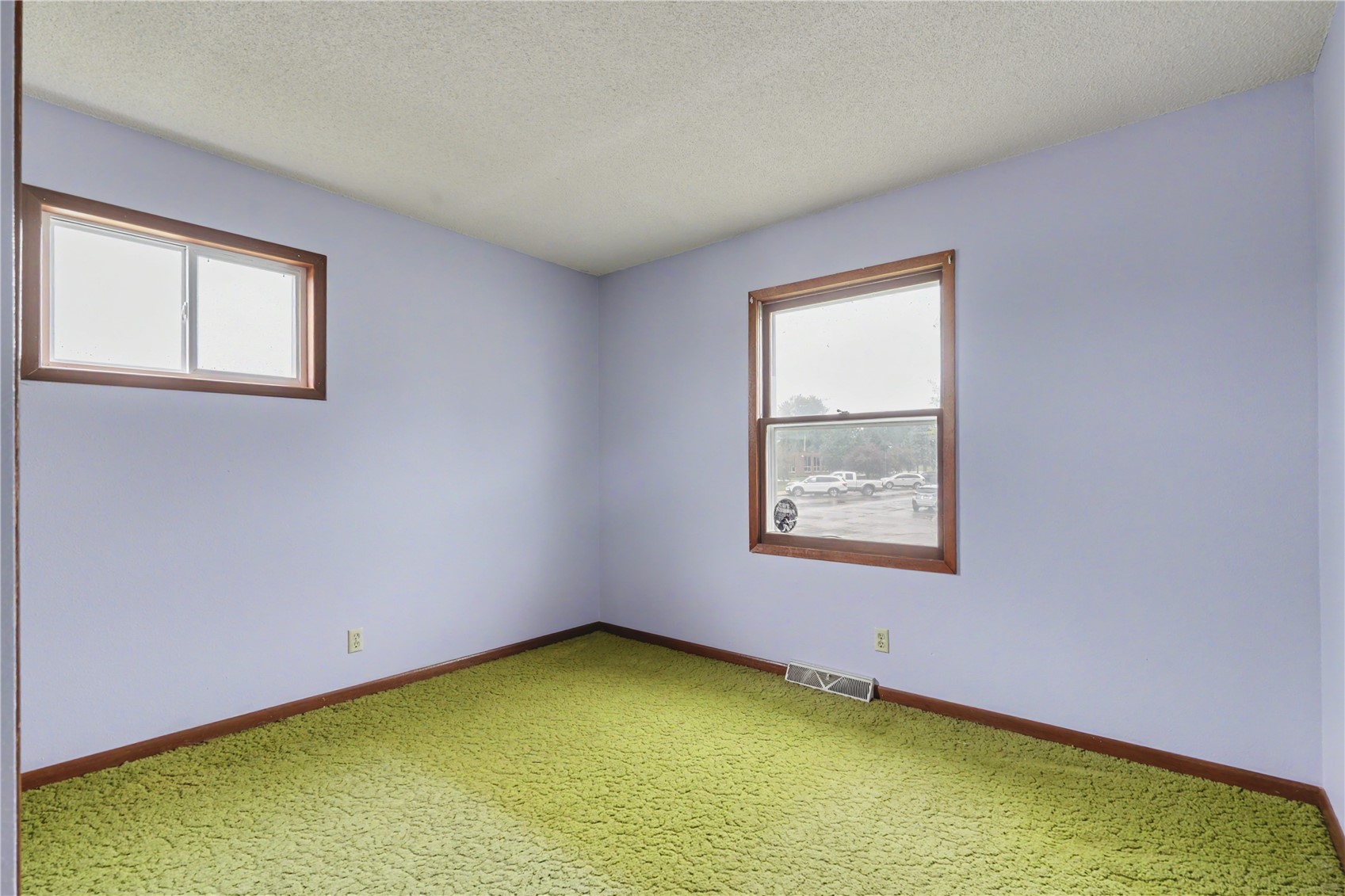 347 3rd Street N Central City IA 52214