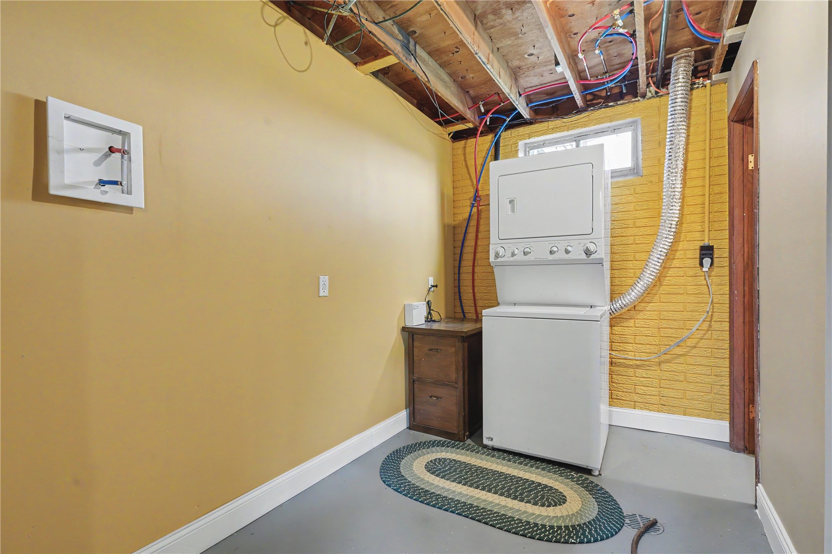 347 3rd Street N Central City IA 52214