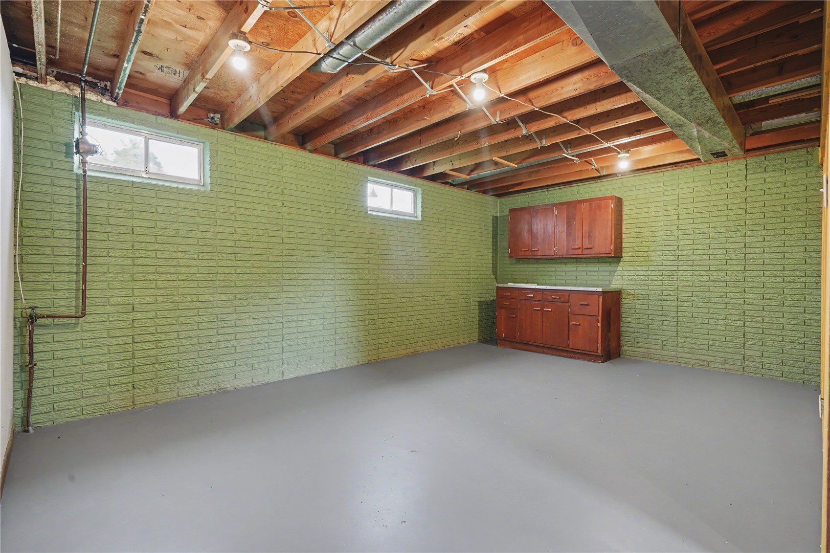 347 3rd Street N Central City IA 52214