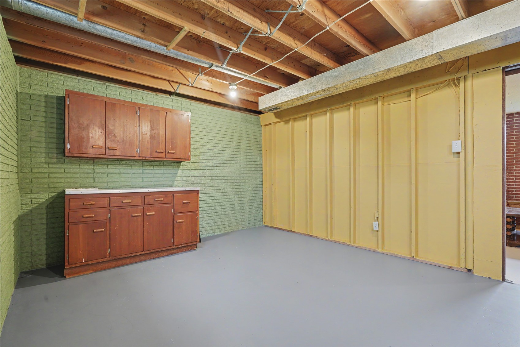 347 3rd Street N Central City IA 52214