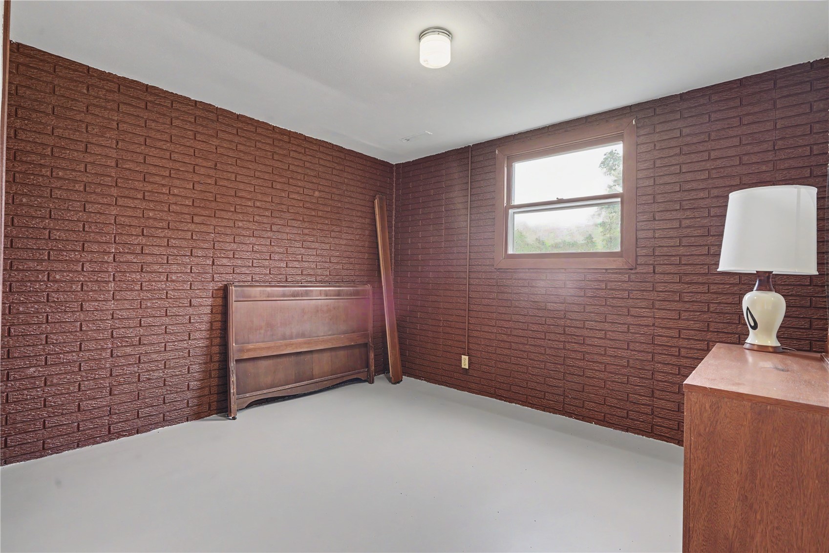 347 3rd Street N Central City IA 52214
