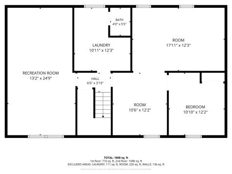 347 3rd Street N Central City IA 52214