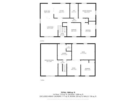 347 3rd Street N Central City IA 52214
