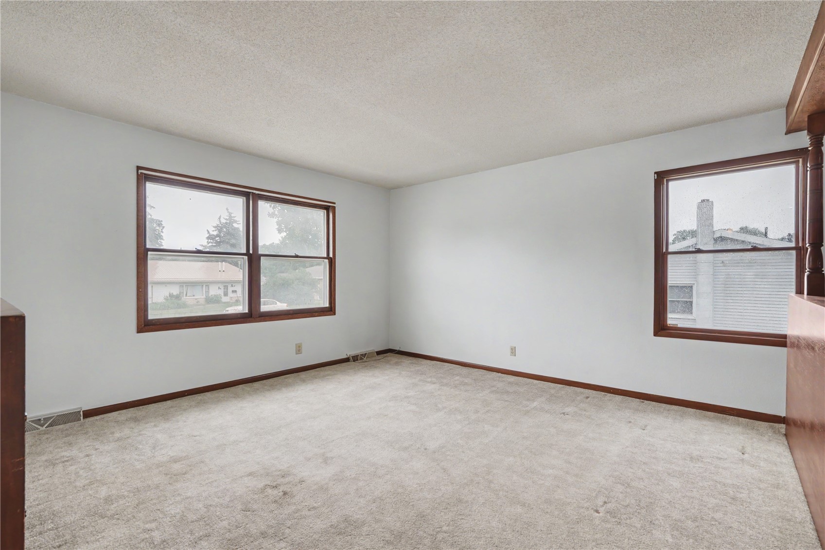 347 3rd Street N Central City IA 52214