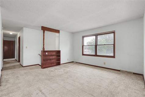 347 3rd Street N Central City IA 52214