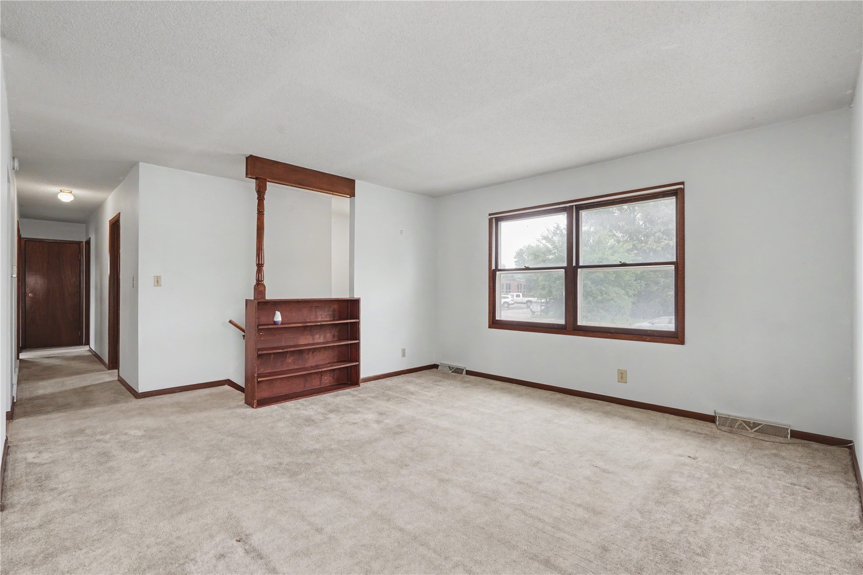 347 3rd Street N Central City IA 52214
