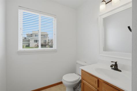 3305 Lennon Lane Marion IA 52302