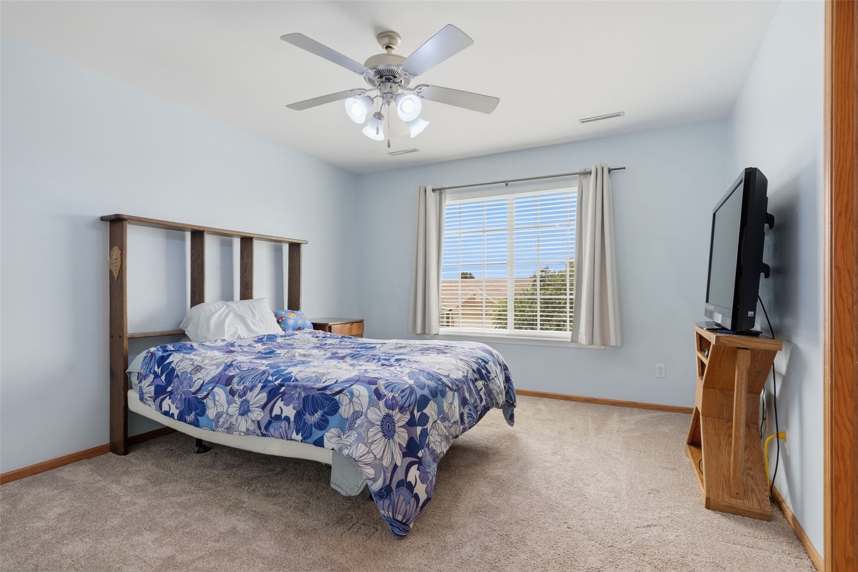 3305 Lennon Lane Marion IA 52302