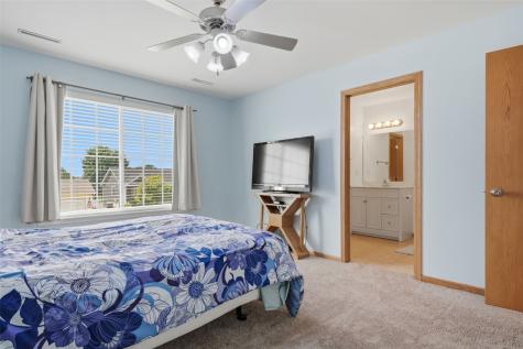 3305 Lennon Lane Marion IA 52302