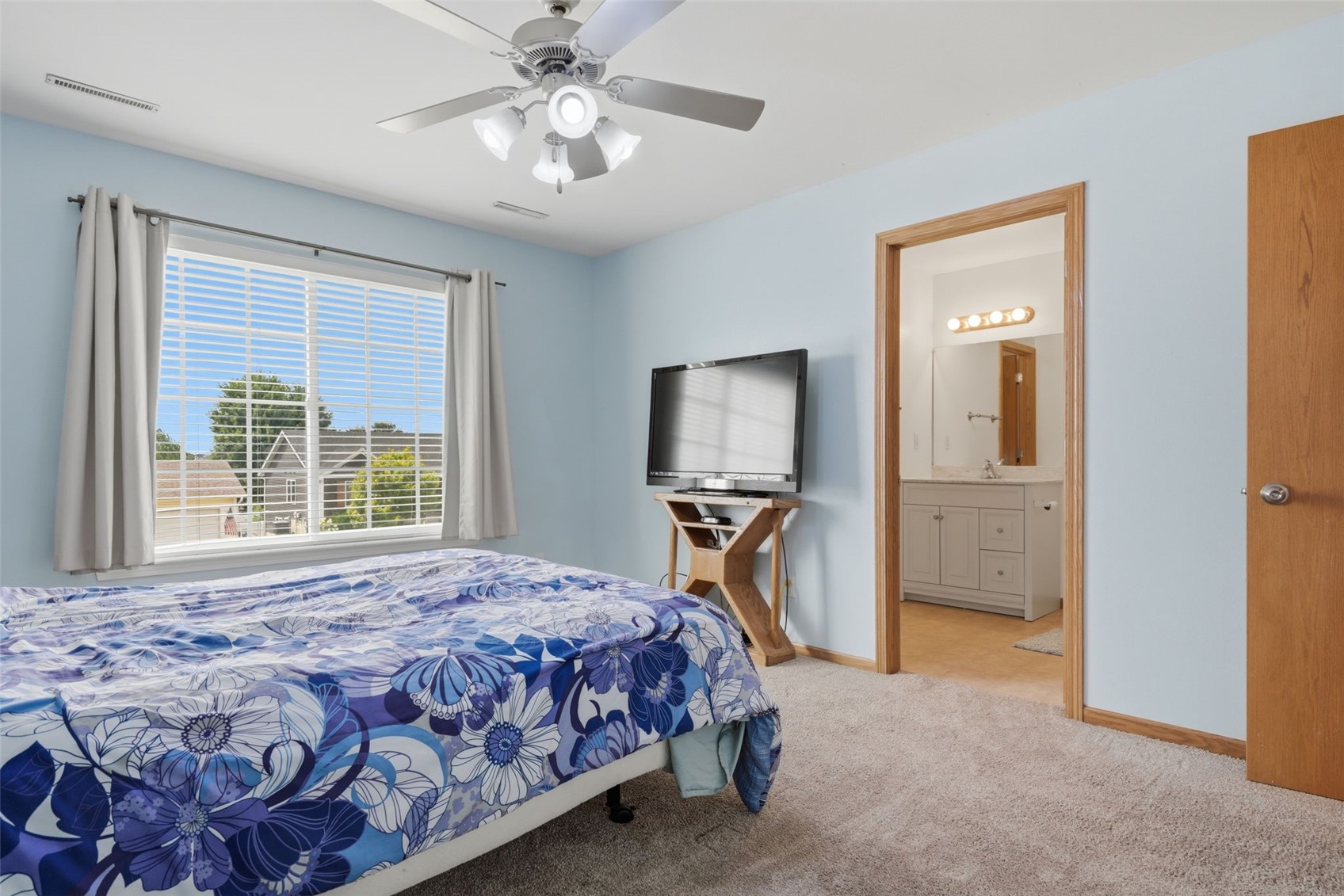 3305 Lennon Lane Marion IA 52302