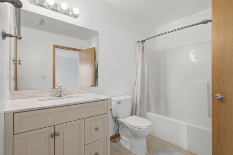3305 Lennon Lane Marion IA 52302