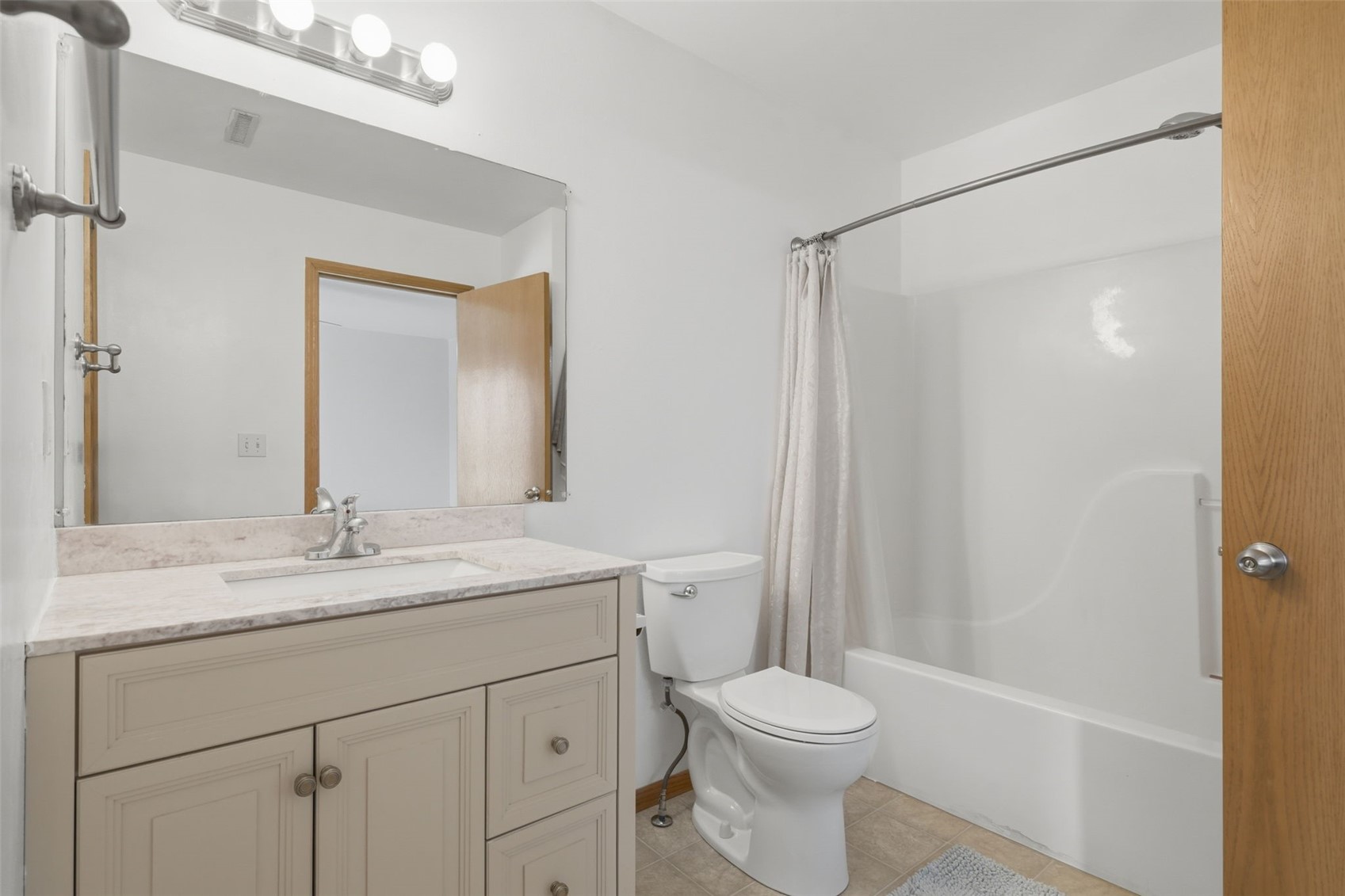 3305 Lennon Lane Marion IA 52302