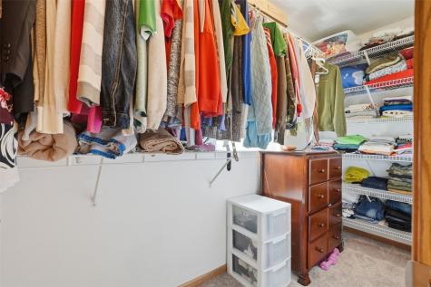 3305 Lennon Lane Marion IA 52302